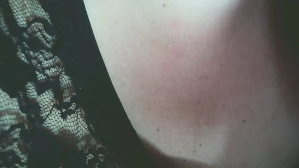 Offline BambolaGenuina on Cam4