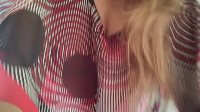 Offline BambolaGenuina on Cam4