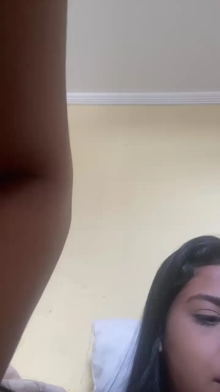 barbara248 — Freechat on Cam4