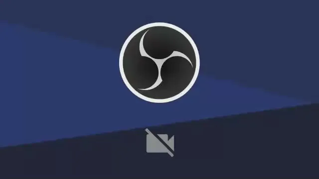 Barbara_honey on Cam4 