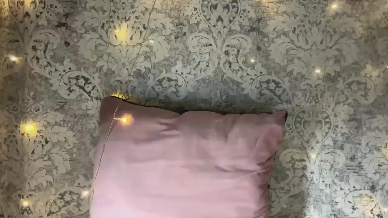 Offline BarberaParaz on Cam4