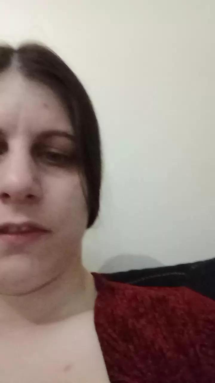 barbielacdescy4 from Cam4