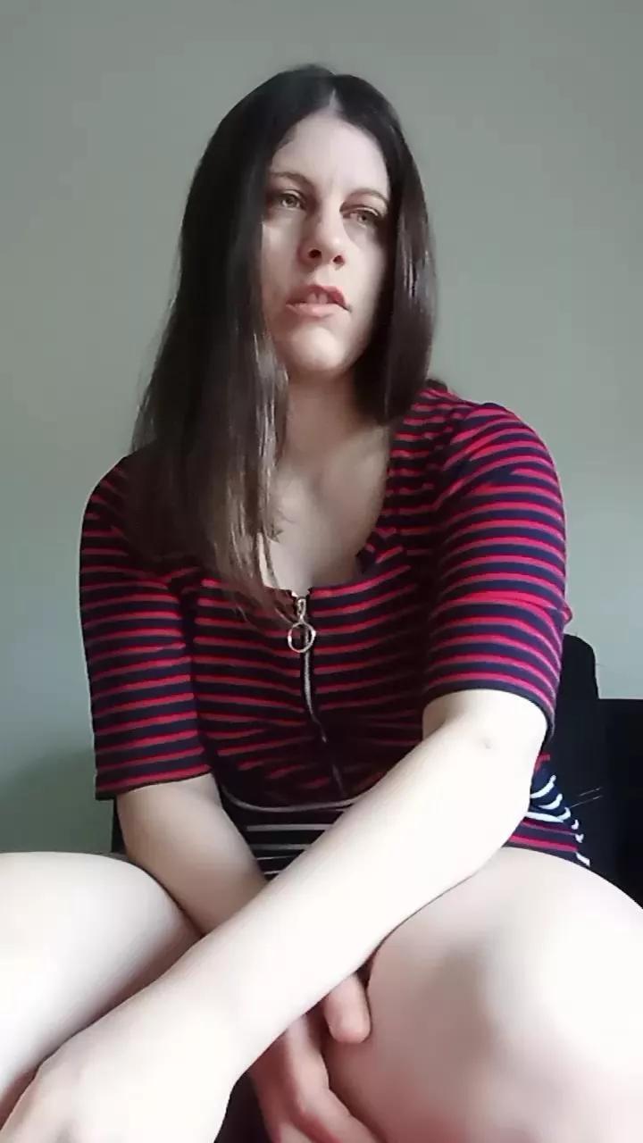 barbielacdescy4 from Cam4