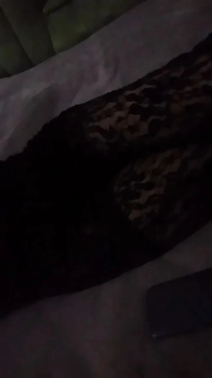 Offline BarbierQueen on Cam4