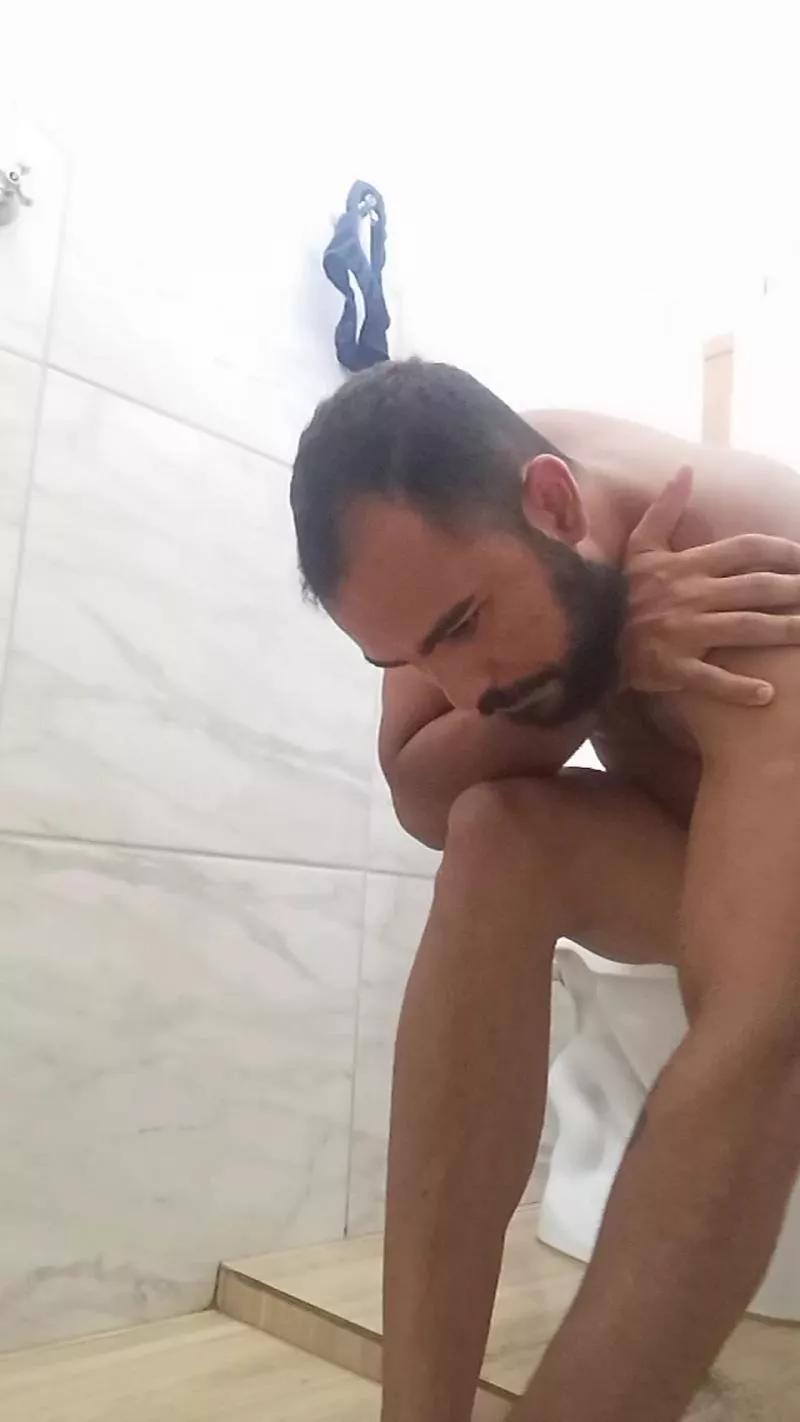BarbozaAdt from Cam4