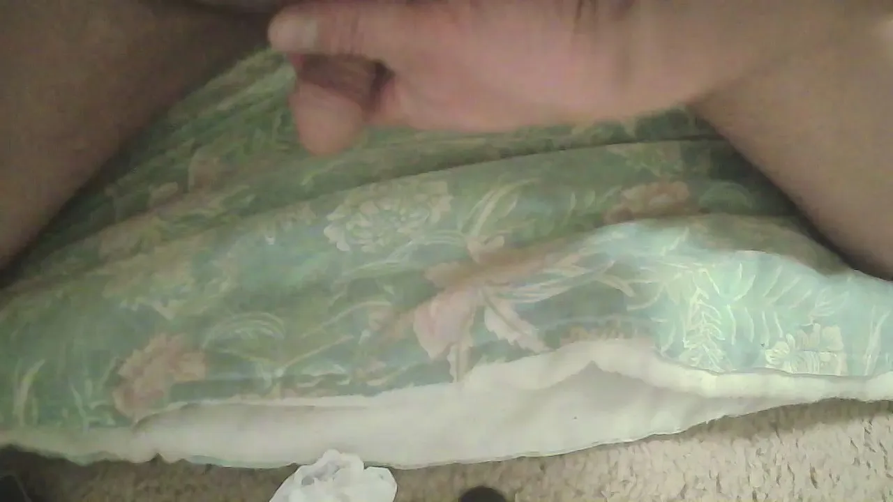 Offline Bareful_Bryanz on Cam4