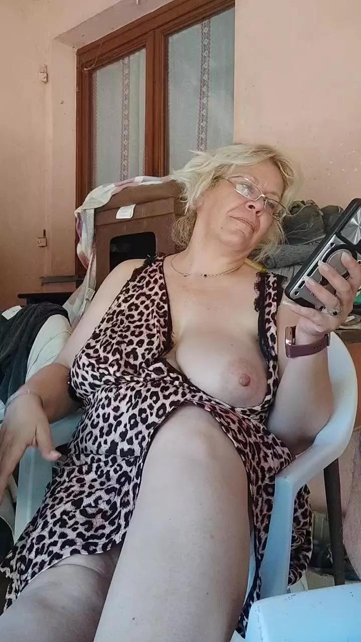 Batacchio70hot from Cam4
