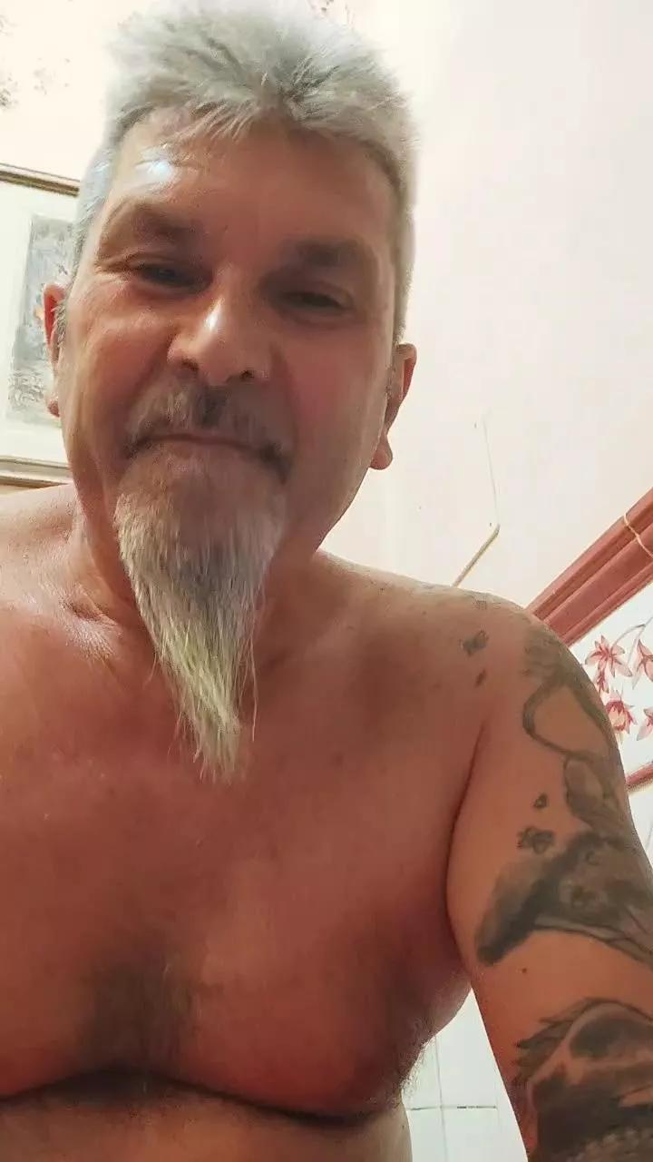 Batacchio70hot from Cam4