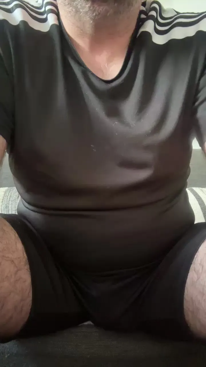 Cam4 Batardpoilu is Freechat Batardpoilu — #bdsm #master #soumis