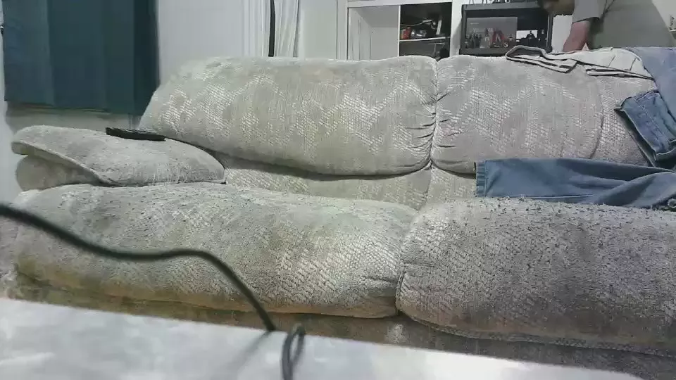 Freechat batmike on Cam4