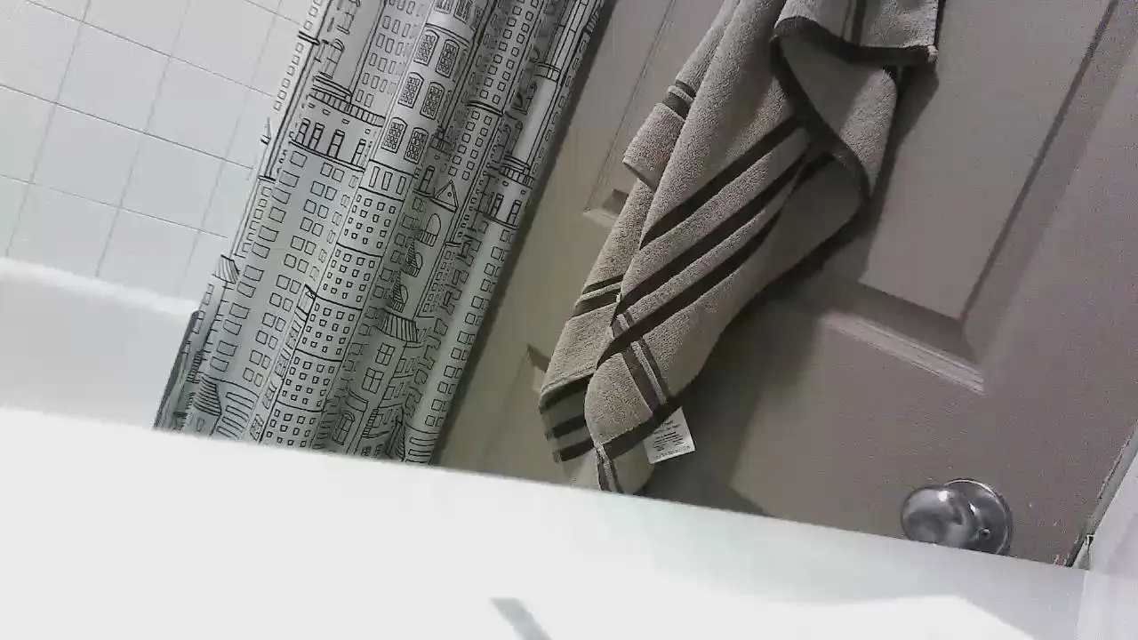 Freechat batmike on Cam4