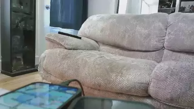 Freechat batmike on Cam4