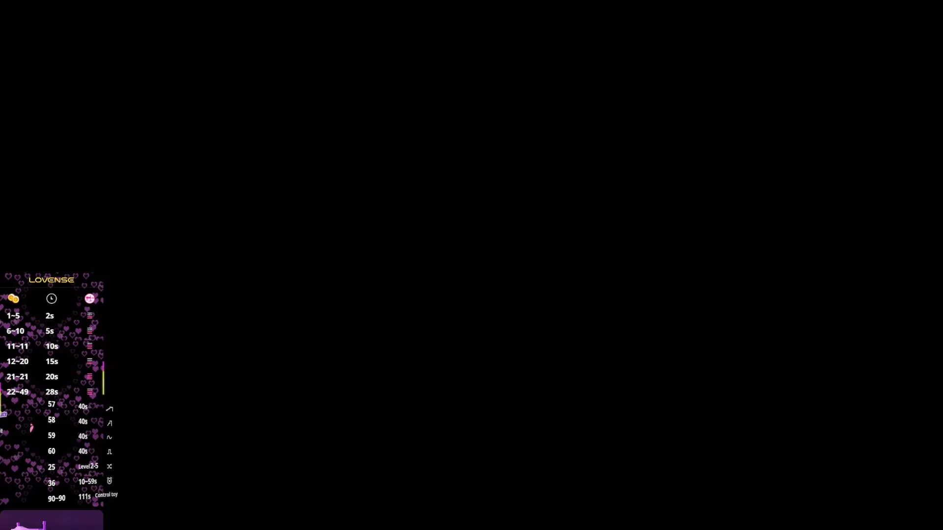 Freechat BBWHijab on Cam4