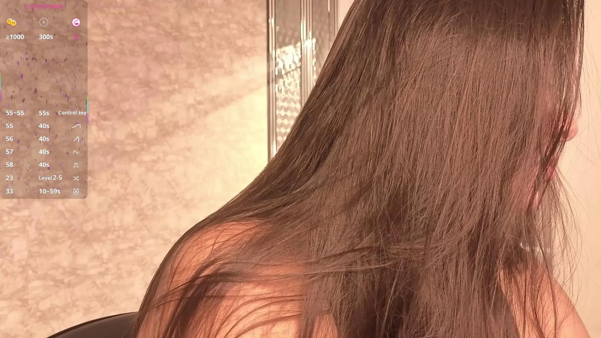 Cam4 BBWRoxy is Freechat BBWRoxy — #bigass #cute #pee #blowjob #ass #feet #amateur