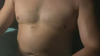 Offline bear_niu on Cam4