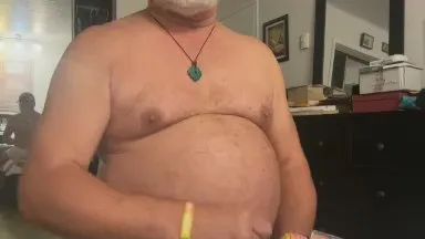 bearfacts —  #Bearfacts, #menonly