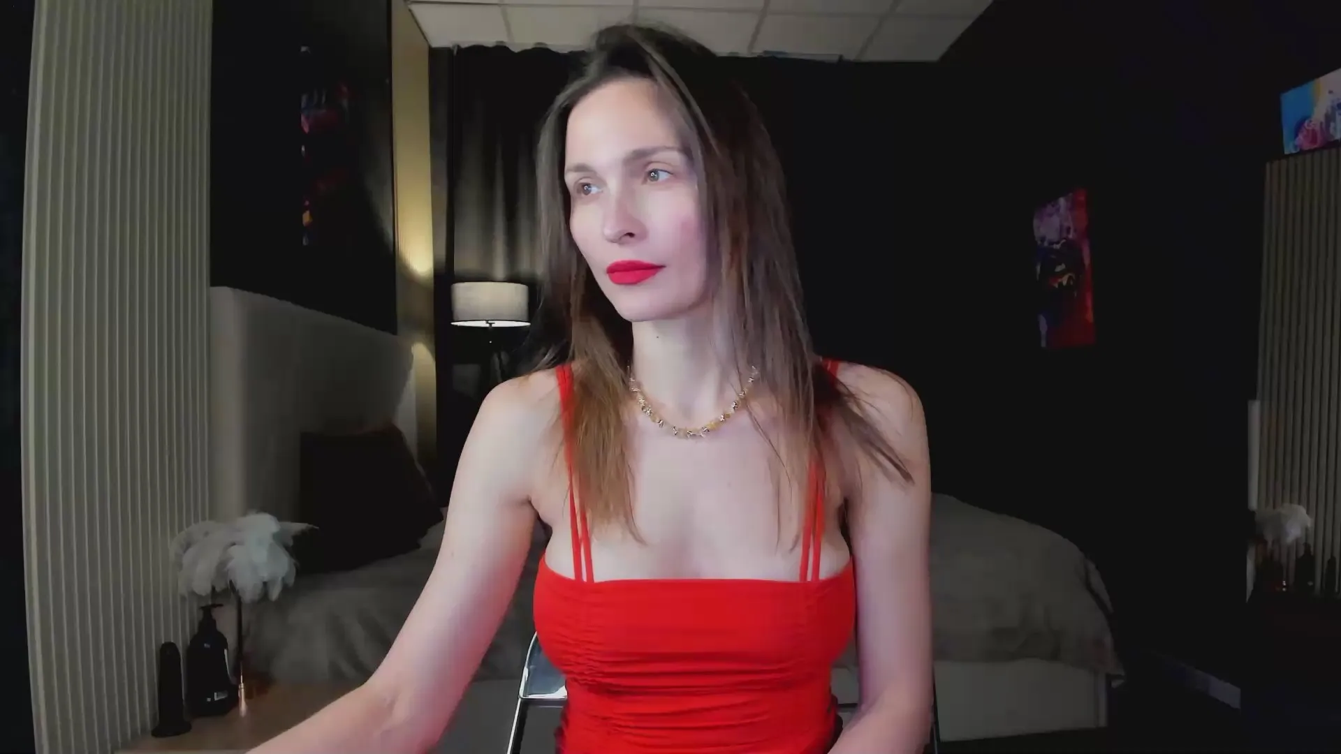 Offline Beatrice_Brise on Cam4