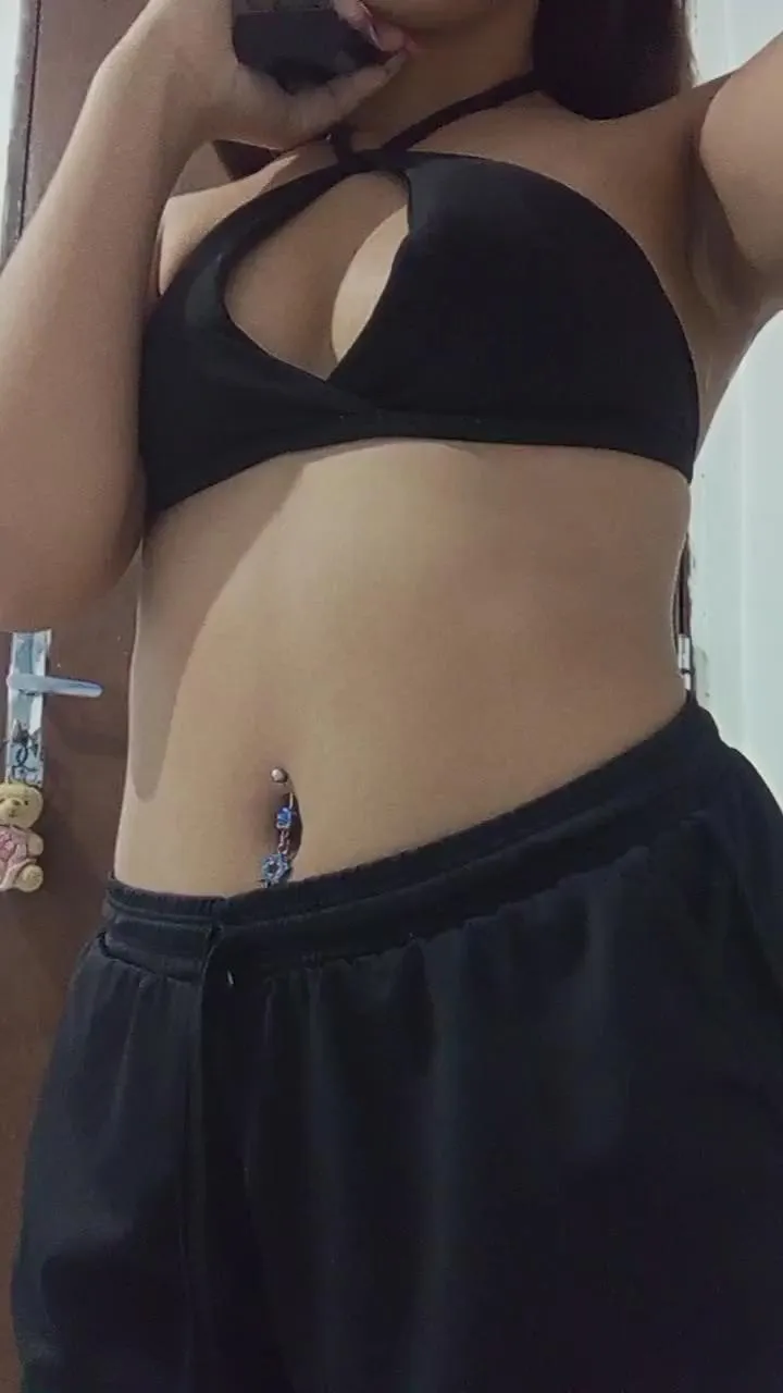 Offline beatriz209 on Cam4