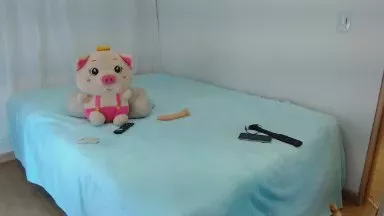 Offline BeautifullmoonX on Cam4