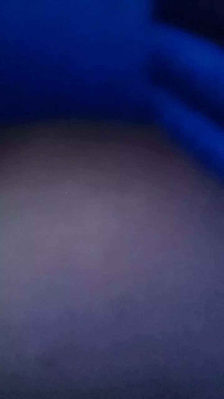 bebahot00 from Cam4