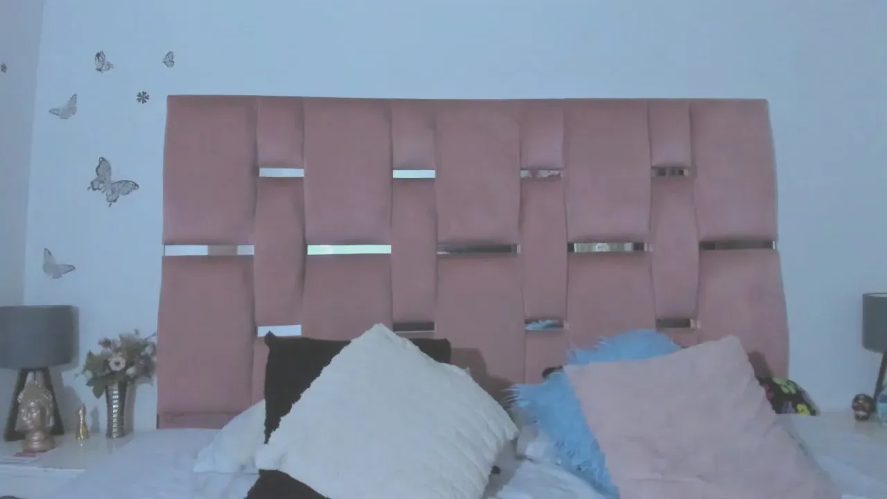 Offline BelaGomeZ on Cam4