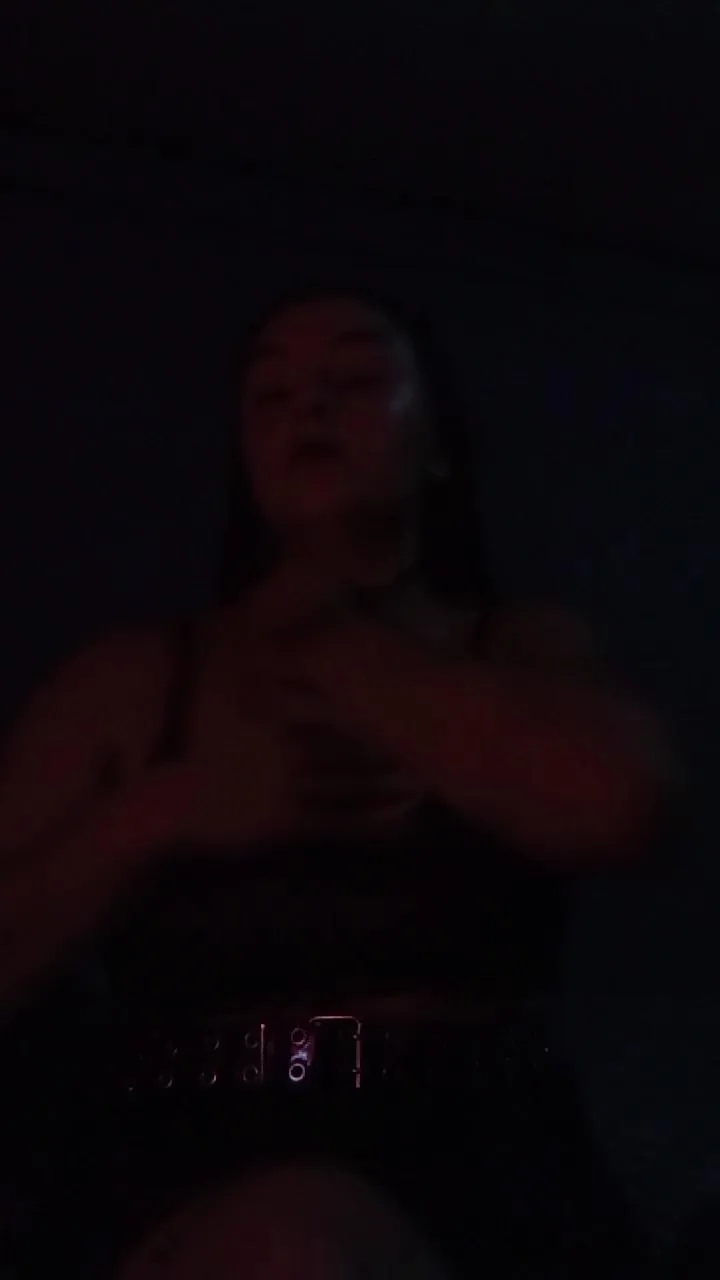 Freechat Belilla on Cam4