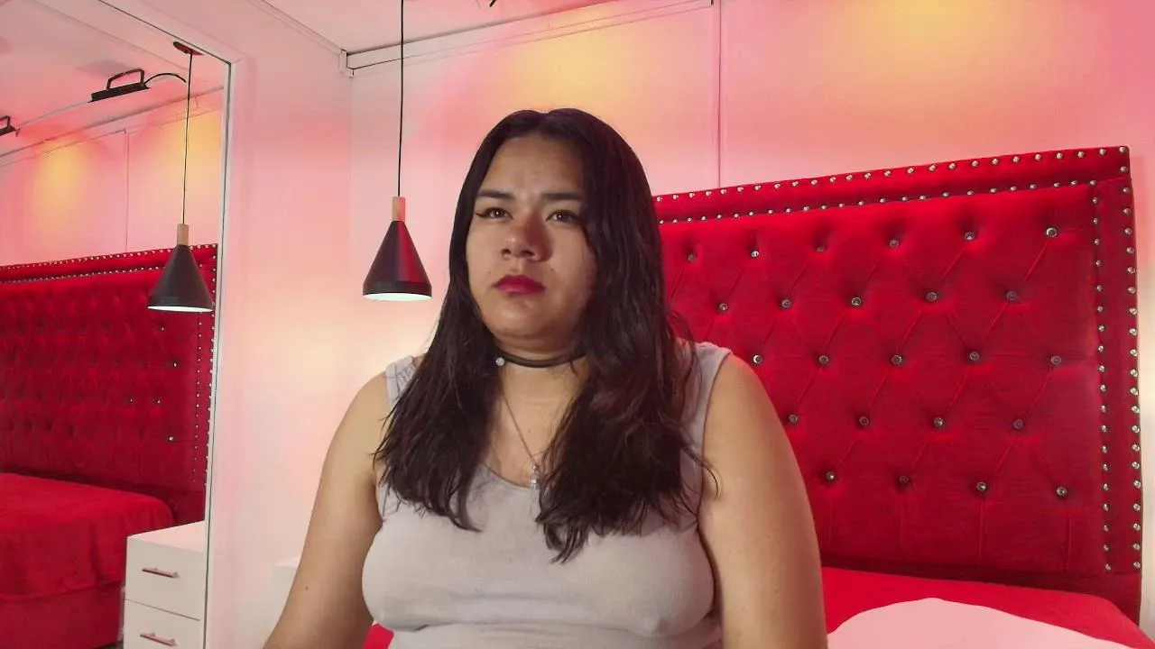 Offline Bell_jhons on Cam4