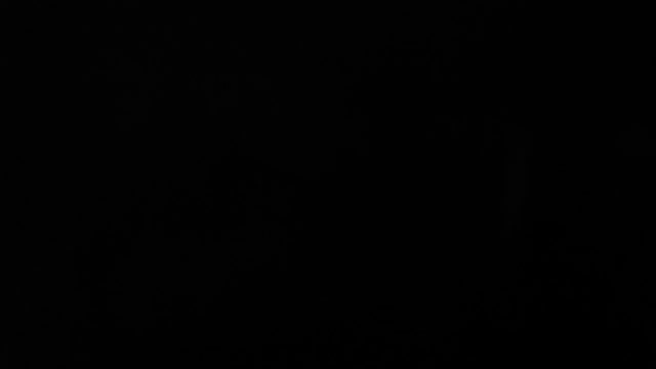 Offline bella1969 on Cam4