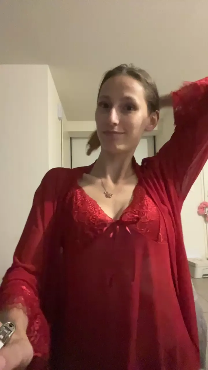 Offline bella522 on Cam4