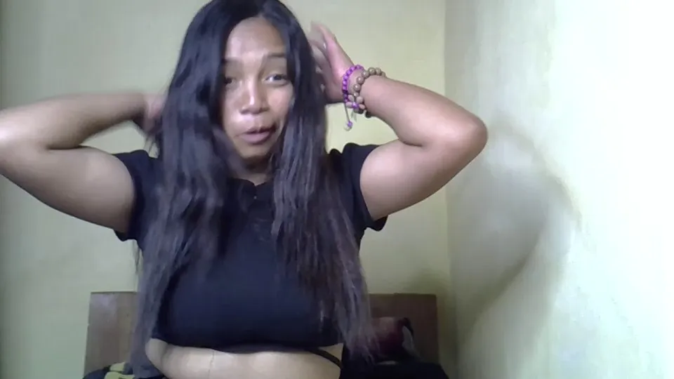 Offline Bella5949 on Cam4