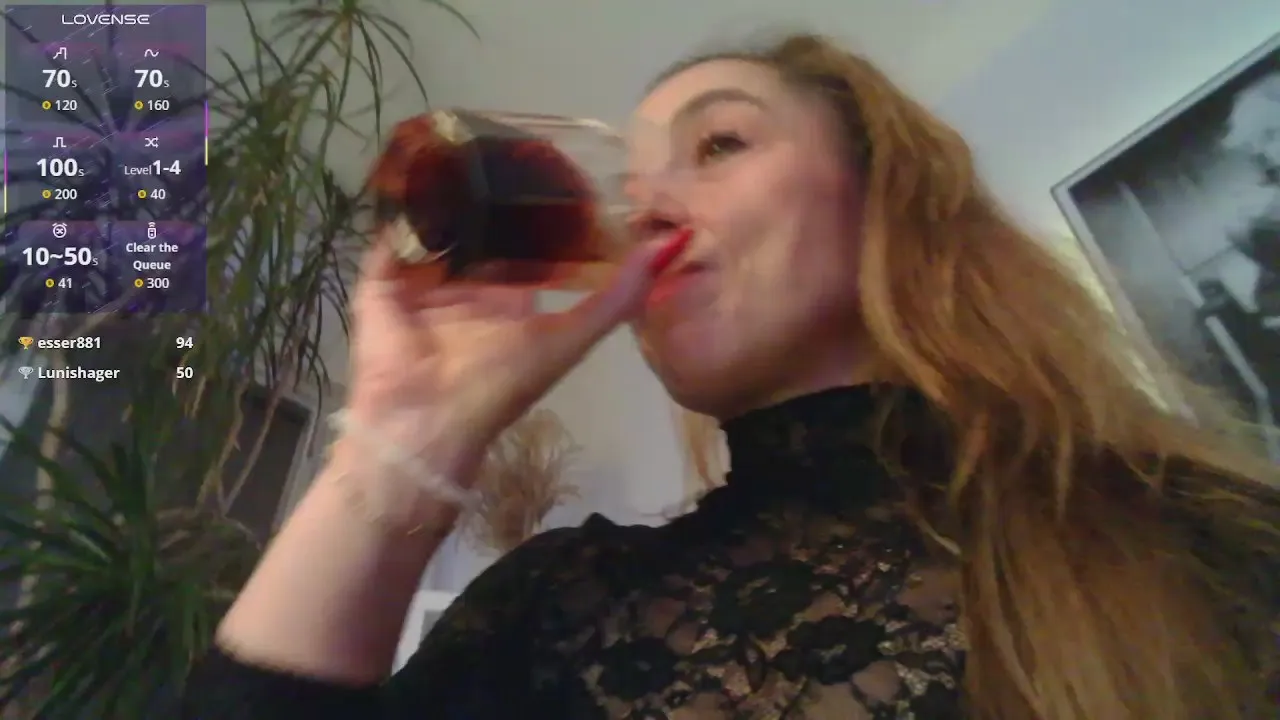 Offline Bella_und_Uwe on Cam4