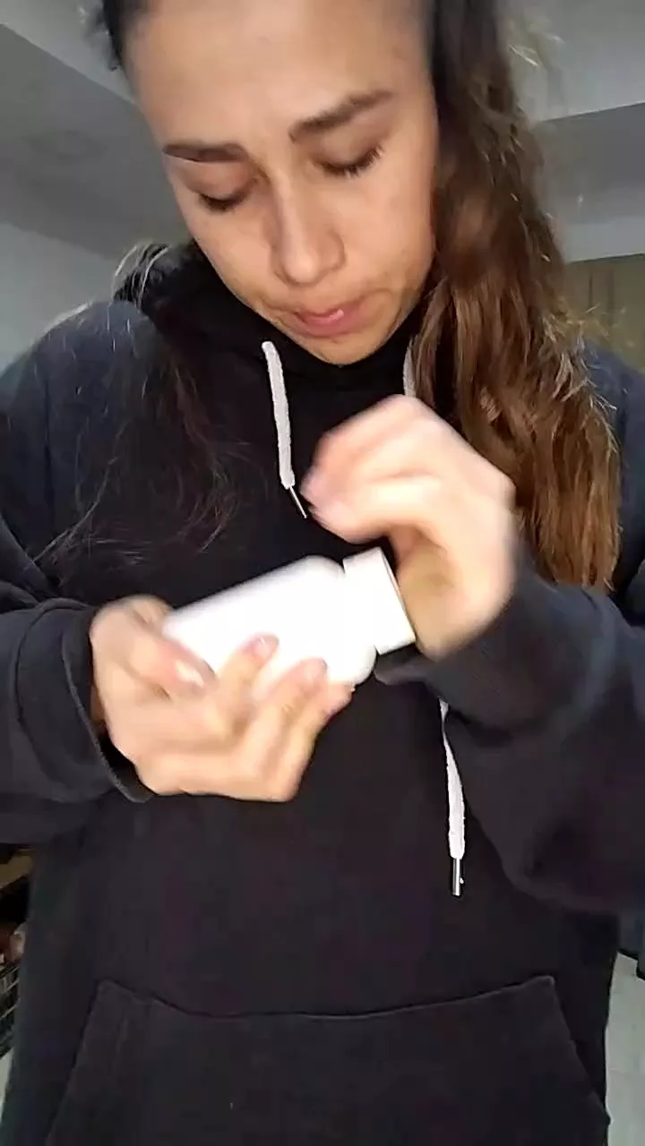 Offline BellaBelll on Cam4