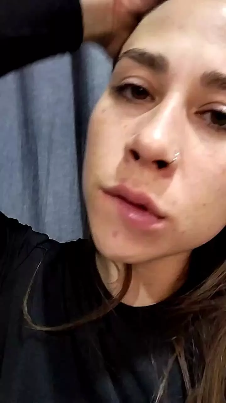 Offline BellaBelll on Cam4