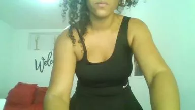 Offline Bellacrespa on Cam4