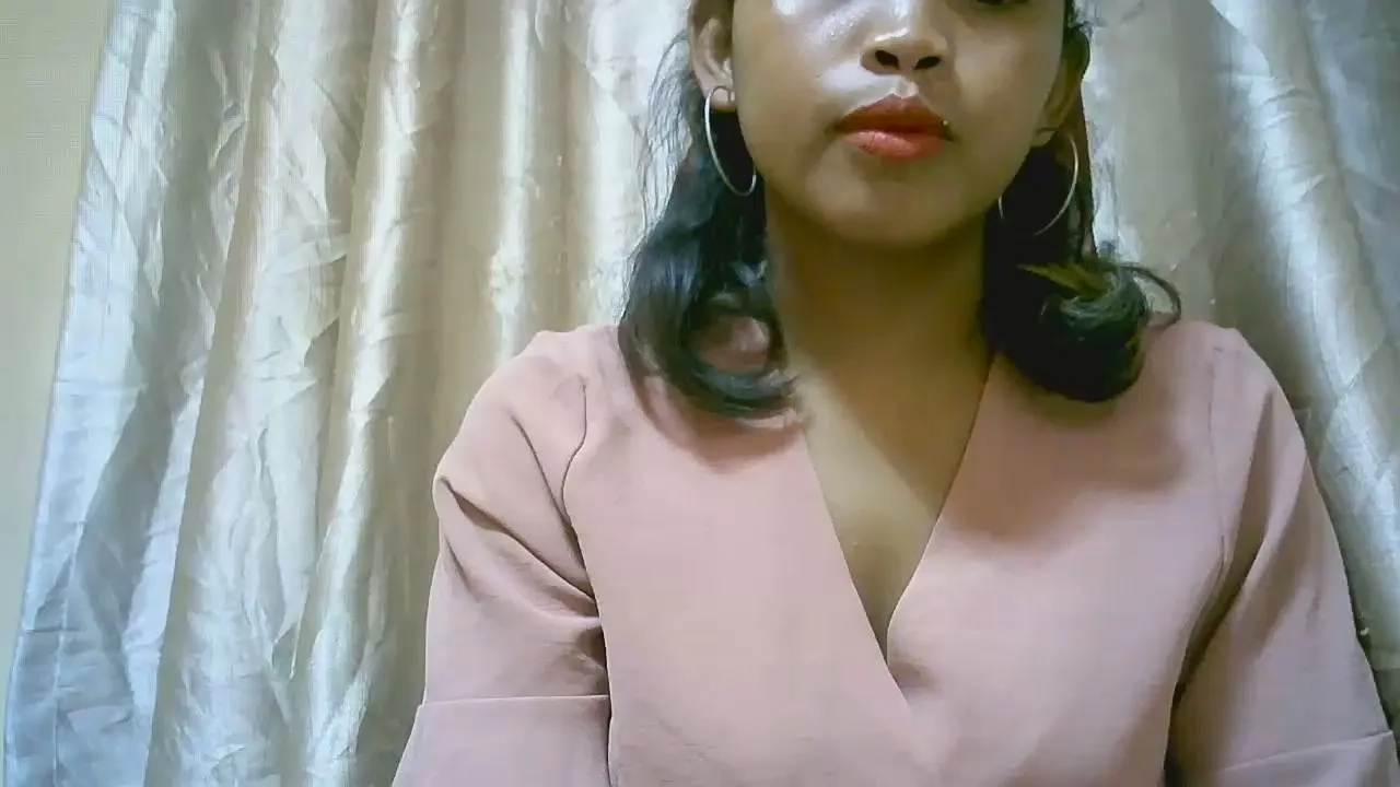 Freechat Bellibellah on Cam4