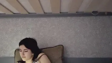 Offline BerneiceLannan on Cam4