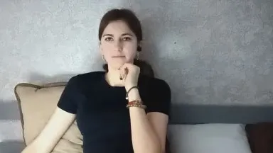 Offline BerneiceLannan on Cam4