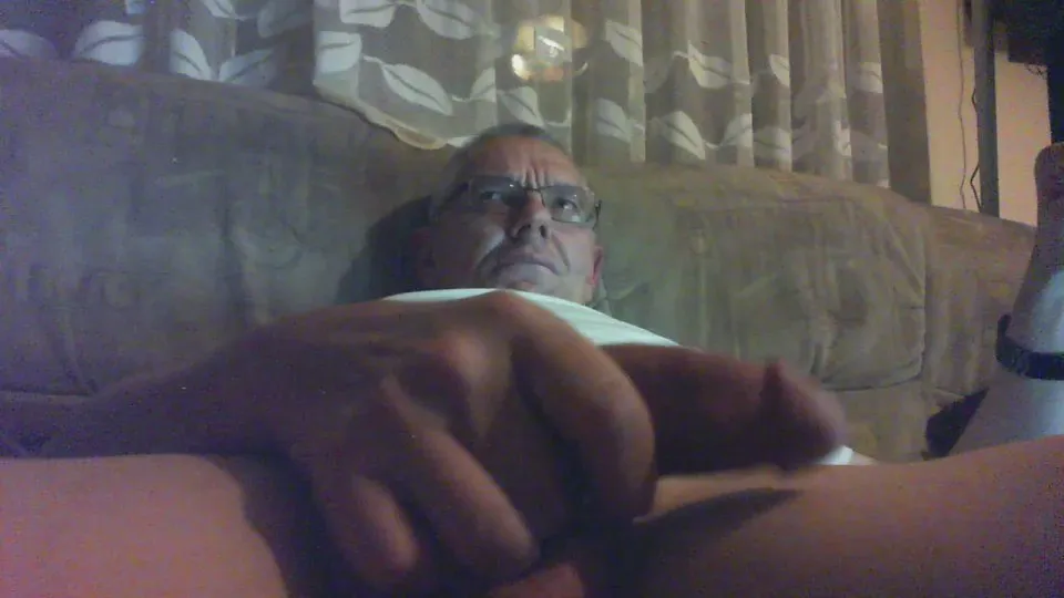 bernt68 —  #cum #amateur