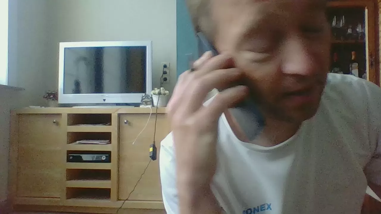 Offline bertolini83 on Cam4