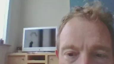 Offline bertolini83 on Cam4