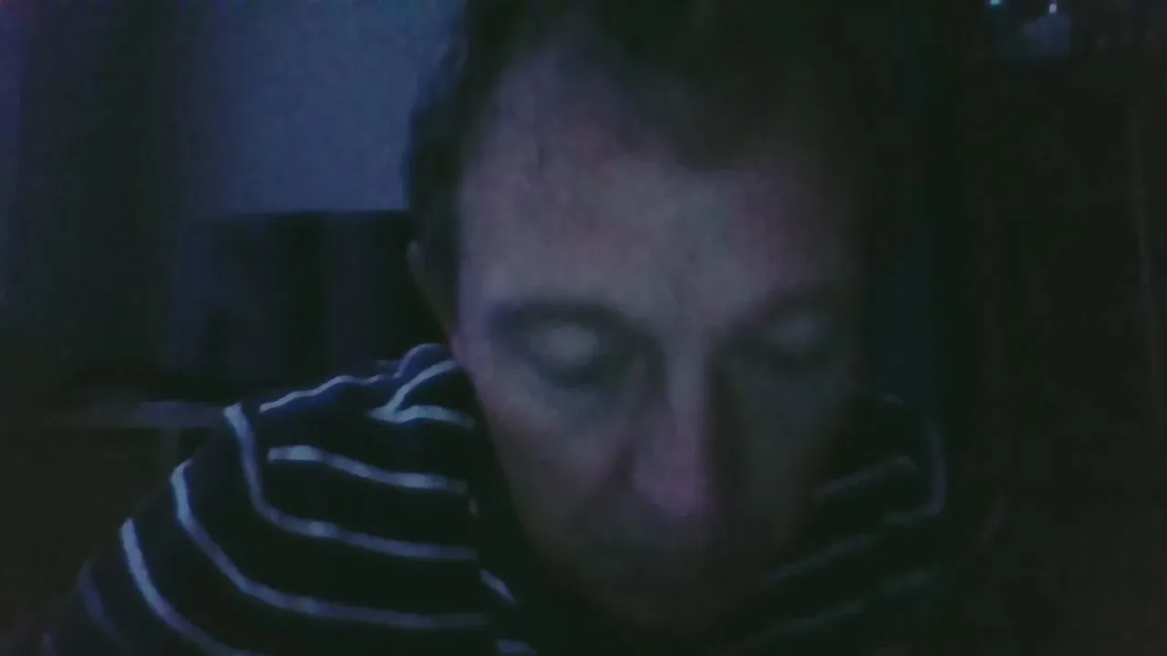 Offline bertolini83 on Cam4