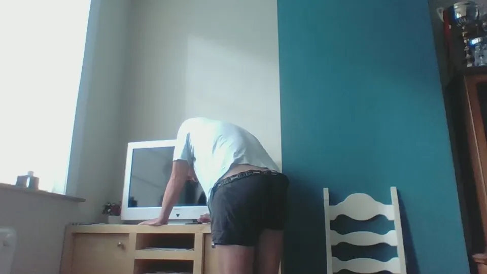 Offline bertolini83 on Cam4