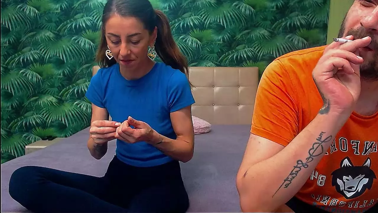 Offline BestAnalRide on Cam4