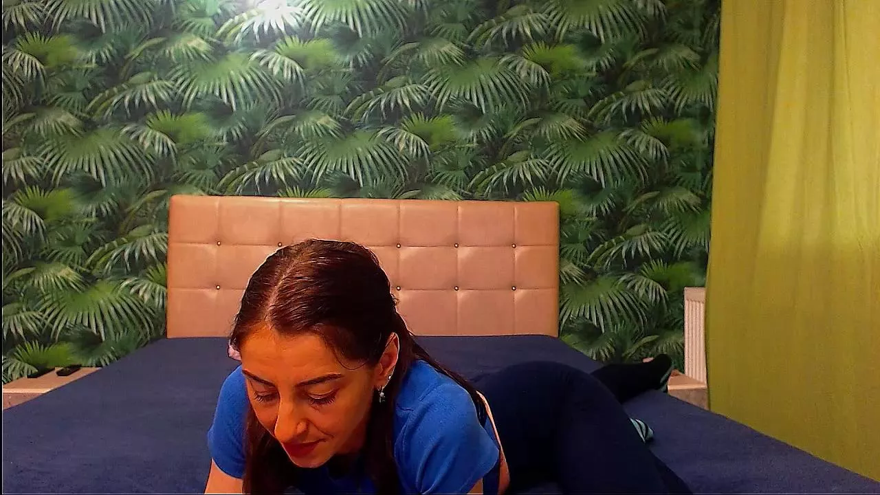 Offline BestAnalRide on Cam4