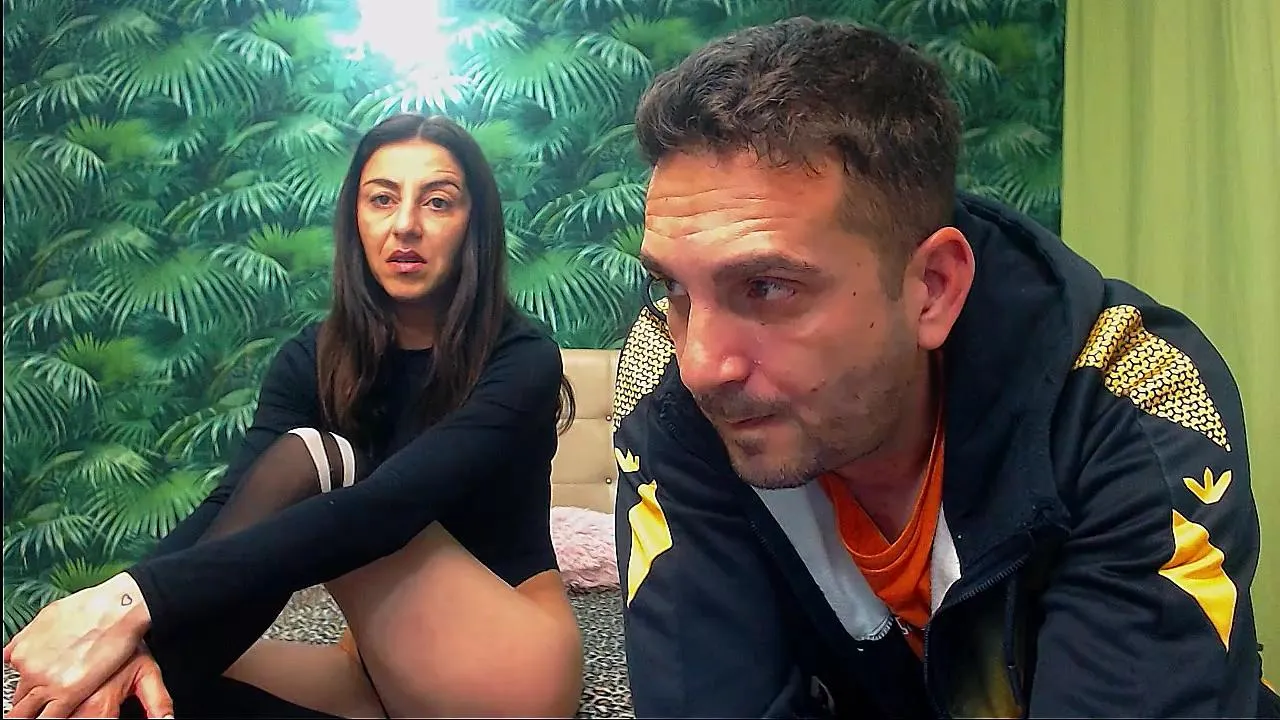 Offline BestAnalRide on Cam4