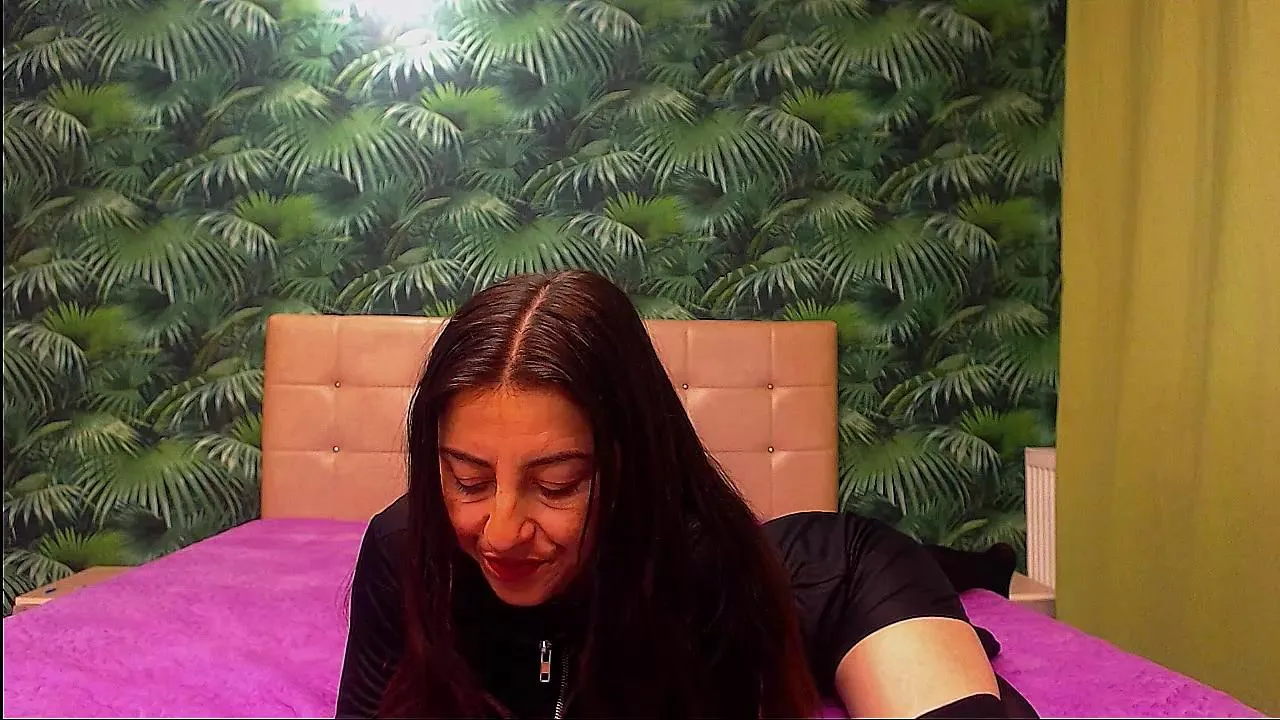 Offline BestAnalRide on Cam4