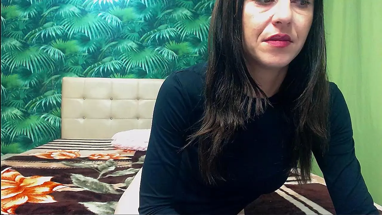 Offline BestAnalRide on Cam4