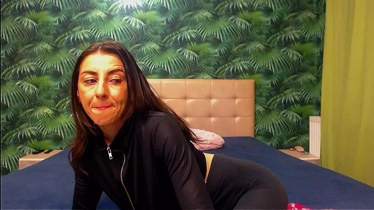 Offline BestAnalRide on Cam4