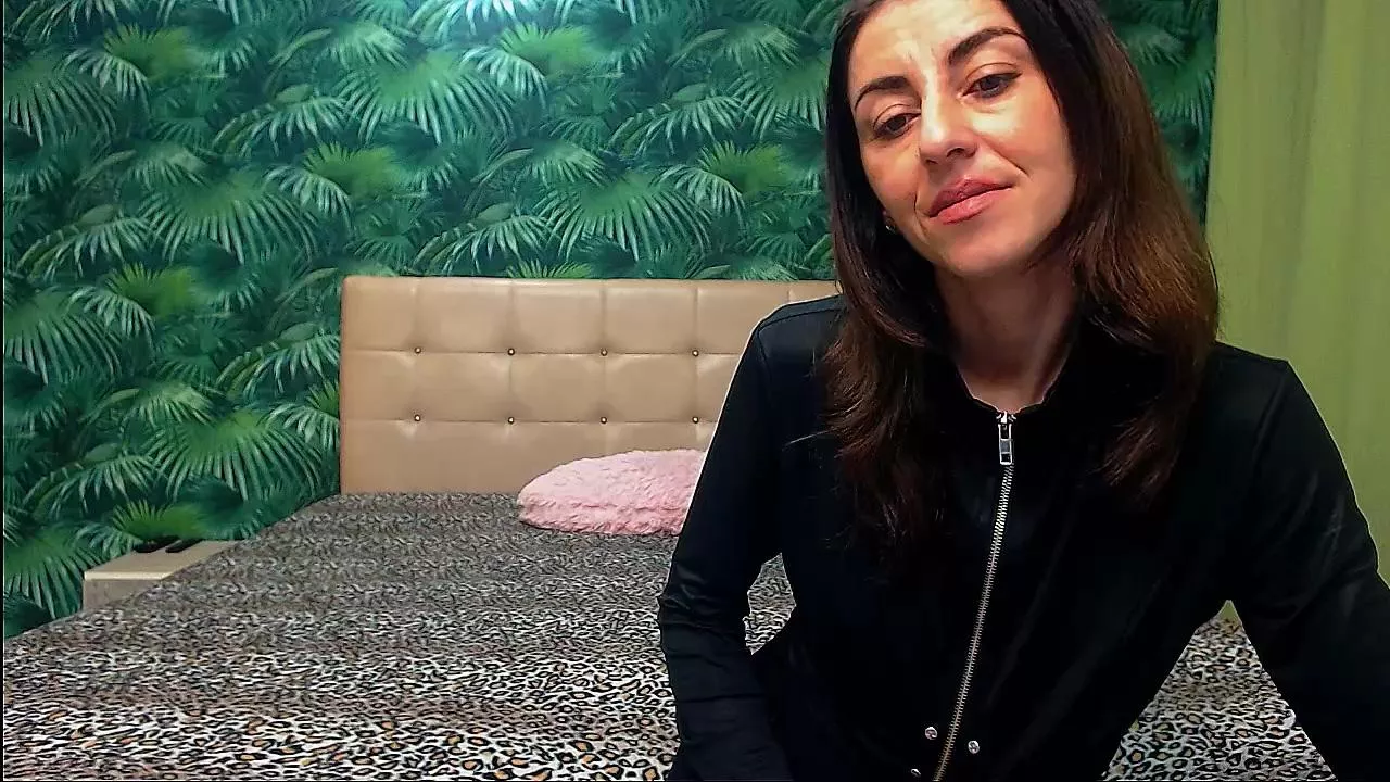 Offline BestAnalRide on Cam4