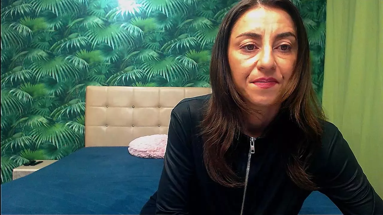 Offline BestAnalRide on Cam4